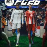 FC 26