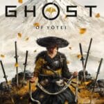 GHOST OF YOTEI