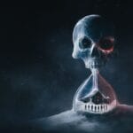 Until Dawn PS5