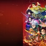 Demon Slayer -Kimetsu no Yaiba- The Hinokami Chronicles 2 PS4/PS5