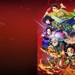 Demon Slayer -Kimetsu no Yaiba- The Hinokami Chronicles 2 PS4/PS5