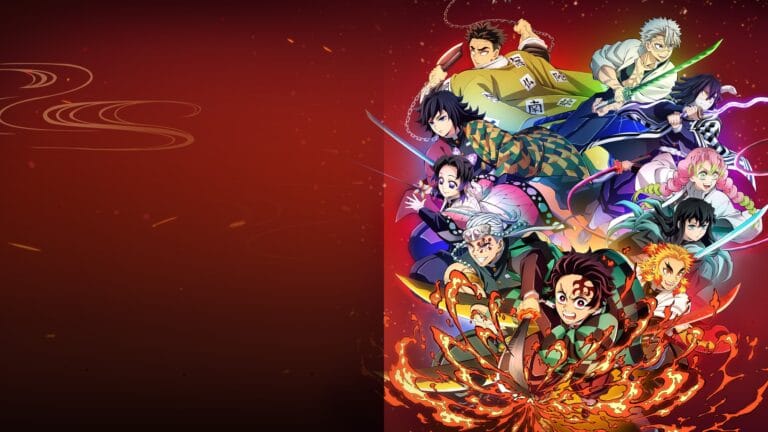 Demon Slayer -Kimetsu no Yaiba- The Hinokami Chronicles 2 PS4/PS5