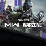 CALL OF DUTY MODERN WARFARE 2