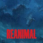 REANIMAL PS5