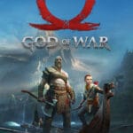 GOD OF WAR 4
