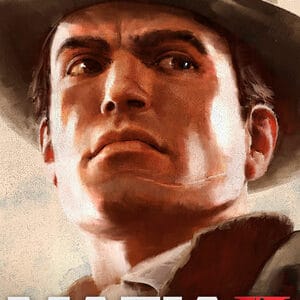 Mafia II: Definitive Edition