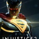 Injustice 2 - Legendary Edition
