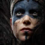 Hellblade: Senua's Sacrifice