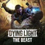 Dying Light: The Beast Deluxe Edition PS5