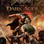 DOOM: The Dark Ages PS5