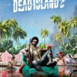 Dead Island 2 PS4/PS5