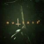 OUTLAST 2
