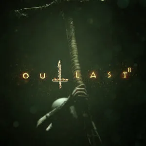 OUTLAST 2