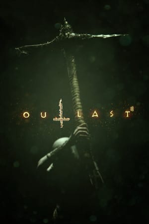 OUTLAST 2