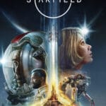 Starfield PS5