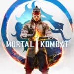 MORTAL KOMBAT I