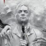 THE EVIL WITHIN 2