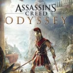 ASSASSIN'S CREED ODYSSEY