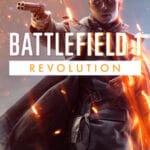 BATTLEFIELD 1