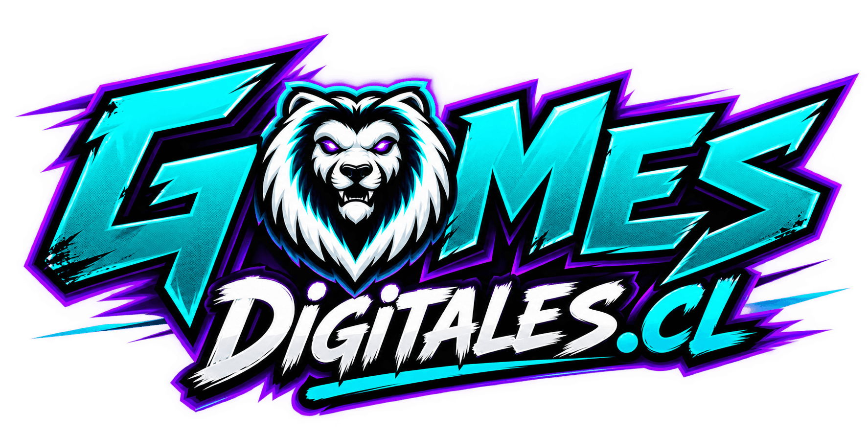 Games Digitales